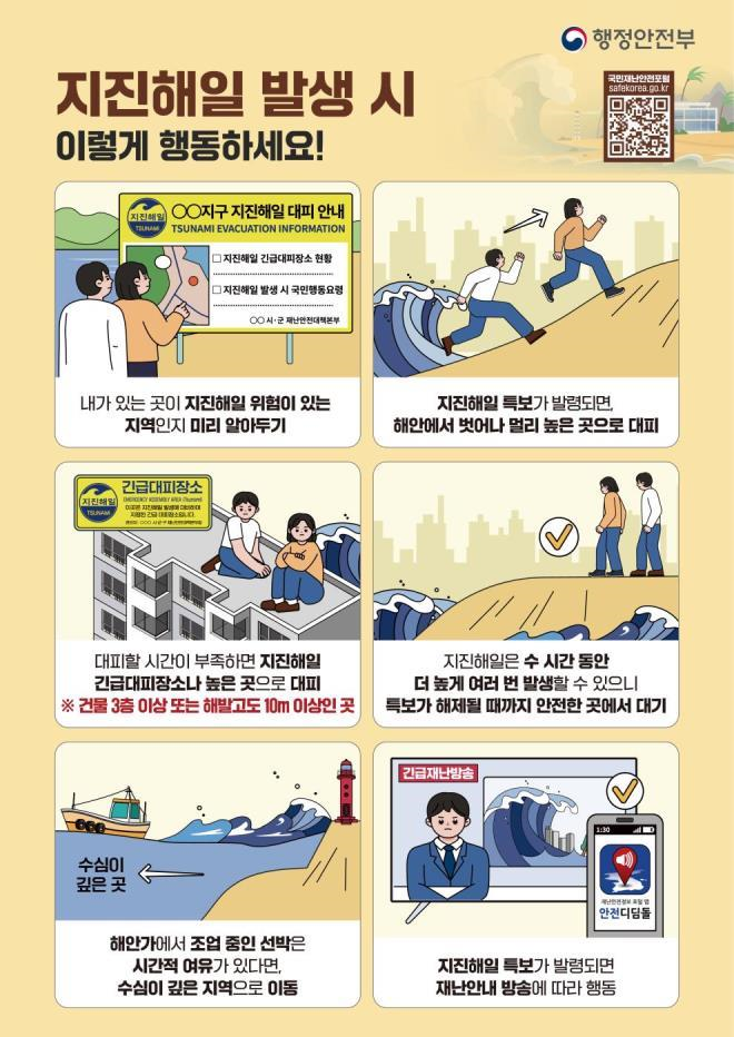 지진 행동요령 3.png
