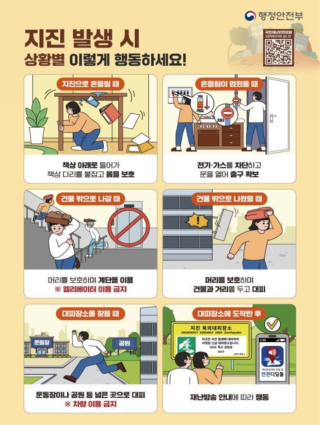 지진 행동요령.png