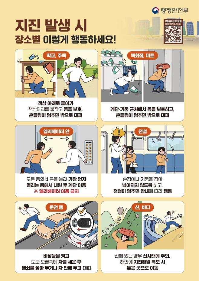 지진 행동요령 2.png